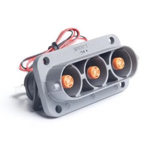 PL083X-301-10M6-2