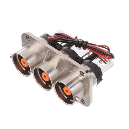 PL083X-301-10M8