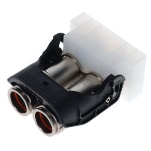 PL182X-301-70