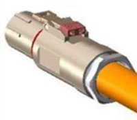 PL18U-301-50