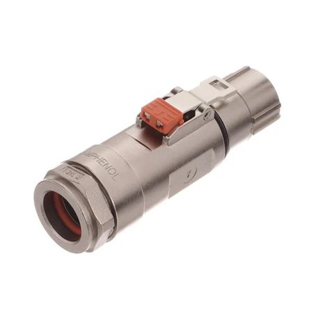 PL18X-301-70-5
