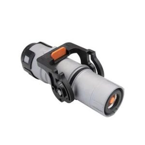 PL18X-501-120-2-5