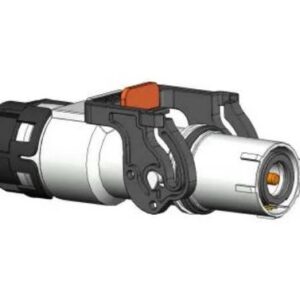 PL18Y-301-50-5