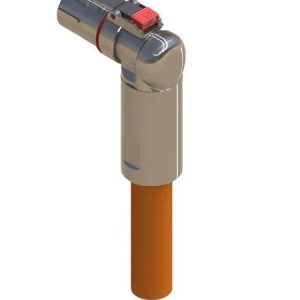 PL28W-301-70