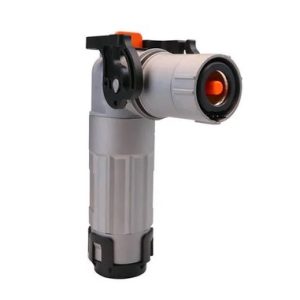 PL28X-501-120-2-5