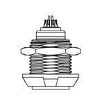 PLB4G020006