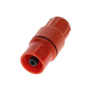 PLE38Y-200-50D25