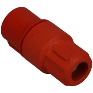PLE38Y-200-50D35