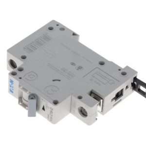 PLSM-C16-MW