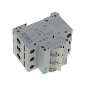 PLSM-C50/3-MW
