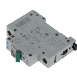 PLSM-C6-MW