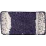 PM0603-R12J-RC