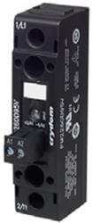 PM2260A25V