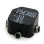PM3602-5-RC