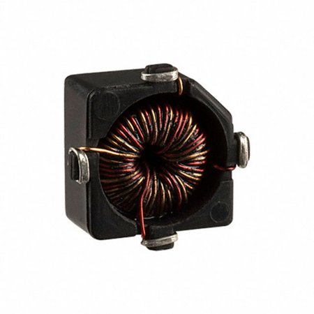 PM3604-15-RC