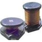 PM5022H-6R0M-RC