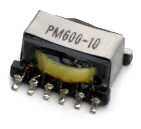 PM620-12-RC