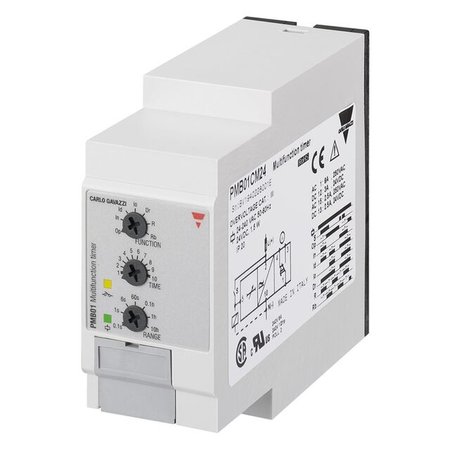 PMB01DM24