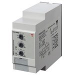 PMC01C724