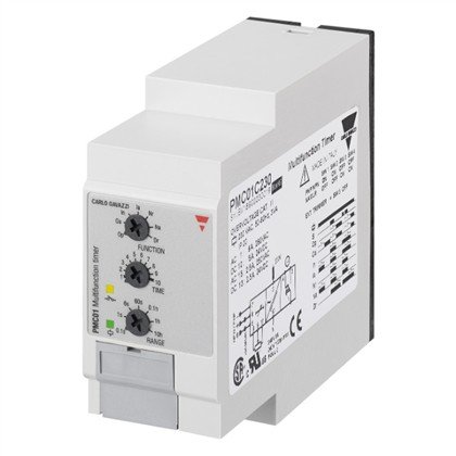 PMC01D230