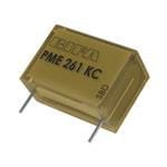 PME261KA5100KR19T0