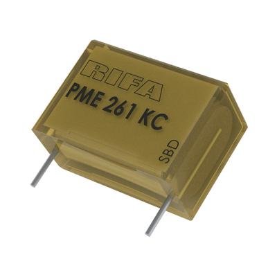 PME261KB6100KR30