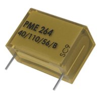 PME264NC5150MR30