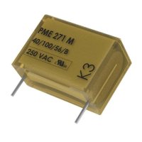PME271M510MR19T0