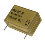 PME271MA4680MR30