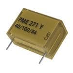 PME271Y422MR19T0