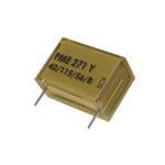 PME271YD5680MR30