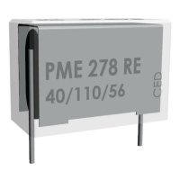 PME278RC5680MR30