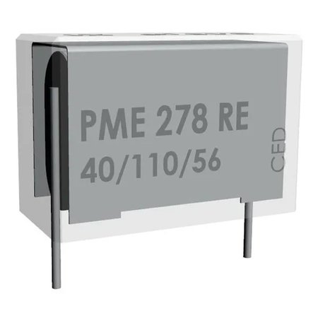 PME278RE6150XR30