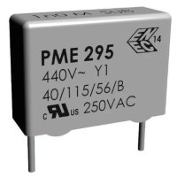 PME295RB4220MR30V98