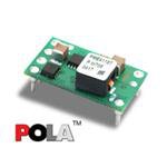 PME4118TSR/C