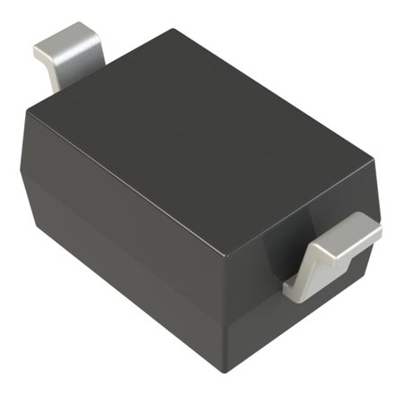 PMEG1020EA115