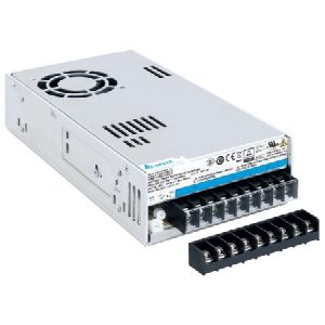 PMF-4V320WCGB