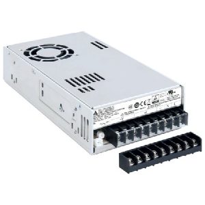 PMF-5V320WCGB