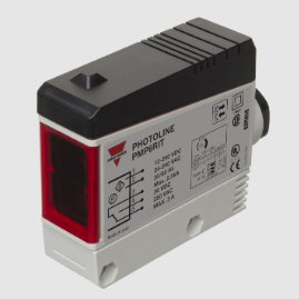 PMP6RIT