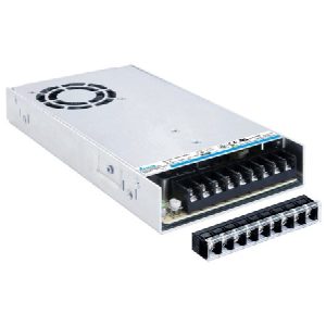 PMR-4V320WCAA