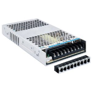 PMR-4V320WDBA