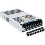 PMR-5V320WDBA