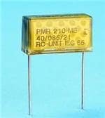 PMR205AB6250M200R30