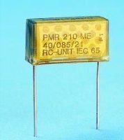 PMR205AC7100M047R30