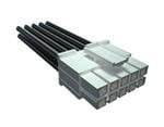 PMSD-04-16-K-42.00-S