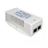 POE-HP-24I