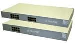 POE480U-4UP-R