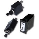 PP11-2-1.00A-OB-V