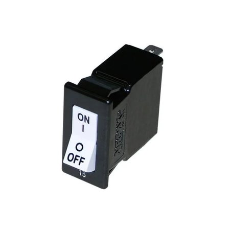 PP11-2-10.0A-OB-V