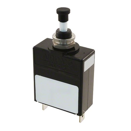 PP11-2-2.00A-OB-V
